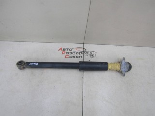 Амортизатор задний VW New Beetle 1998-2010 240108 1J0513025DJ
