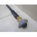 Амортизатор задний VW New Beetle 1998-2010 240108 1J0513025DJ