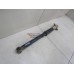 Амортизатор задний VW New Beetle 1998-2010 240108 1J0513025DJ