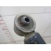 Амортизатор задний VW New Beetle 1998-2010 240108 1J0513025DJ