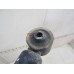 Амортизатор задний VW New Beetle 1998-2010 240108 1J0513025DJ