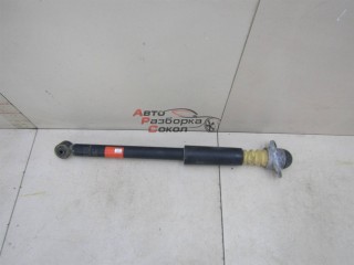 Амортизатор задний VW New Beetle 1998-2010 240109 1J0513025DJ