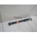 Амортизатор задний VW New Beetle 1998-2010 240109 1J0513025DJ