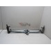 Трапеция стеклоочистителей VW Golf IV \Bora 1997-2005 240174 1U1955603C