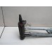 Трапеция стеклоочистителей VW Golf IV \Bora 1997-2005 240174 1U1955603C
