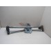 Трапеция стеклоочистителей VW Golf IV \Bora 1997-2005 240174 1U1955603C