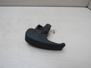 Ручка открывания капота Seat Leon (1M1) 1999-2006 240184 1H1823533