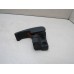Ручка открывания капота Seat Leon (1M1) 1999-2006 240184 1H1823533