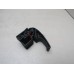 Ручка открывания капота Seat Leon (1M1) 1999-2006 240184 1H1823533