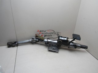 Колонка рулевая Audi A3 (8L1) 1996-2003 240213 8L1419501BR