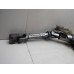 Колонка рулевая Audi A3 (8L1) 1996-2003 240213 8L1419501BR