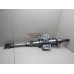Колонка рулевая Audi A3 (8L1) 1996-2003 240213 8L1419501BR
