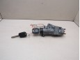  Замок зажигания VW Passat (B5) 1996-2000 240249 4B0905851C