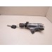Замок зажигания VW Passat (B5) 1996-2000 240249 4B0905851C