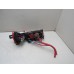 Блок предохранителей VW Golf IV \Bora 1997-2005 240263 8L0941822