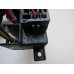 Блок предохранителей VW Golf IV \Bora 1997-2005 240263 8L0941822