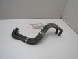  Трубка топливная Skoda Octavia (A4 1U-) 2000-2011 240266 036133321AS