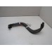 Трубка топливная Skoda Octavia (A4 1U-) 2000-2011 240266 036133321AS