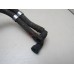 Трубка топливная Skoda Octavia (A4 1U-) 2000-2011 240266 036133321AS