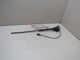 Антенна Skoda Roomster 2006-2015 240267 1U0035505F