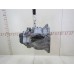 МКПП (механическая коробка переключения передач) Opel Meriva 2003-2010 240311 5700274