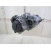 МКПП (механическая коробка переключения передач) Opel Meriva 2003-2010 240311 5700274