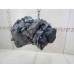 МКПП (механическая коробка переключения передач) Opel Meriva 2003-2010 240311 5700274