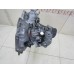 МКПП (механическая коробка переключения передач) Opel Meriva 2003-2010 240311 5700274