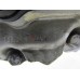 МКПП (механическая коробка переключения передач) Opel Meriva 2003-2010 240311 5700274