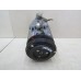 Компрессор системы кондиционирования Opel Meriva 2003-2010 240305 09165714