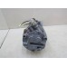 Компрессор системы кондиционирования Opel Meriva 2003-2010 240305 09165714