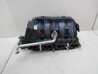 Коллектор впускной Opel Meriva 2003-2010 240304 5850130