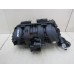 Коллектор впускной Opel Meriva 2003-2010 240304 5850130