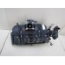 Коллектор впускной Opel Meriva 2003-2010 240304 5850130