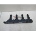 Катушка зажигания Opel Agila A 2000-2008 240302 0221503472