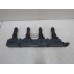 Катушка зажигания Opel Agila A 2000-2008 240302 0221503472