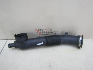 Гофра воздуховода Opel Meriva 2003-2010 240301 55354342