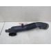 Гофра воздуховода Opel Meriva 2003-2010 240301 55354342