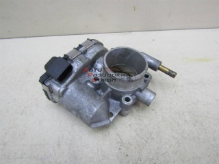 Заслонка дроссельная Opel Astra H \ Family 2004-2015 240300 24420536