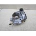 Заслонка дроссельная Opel Astra H \ Family 2004-2015 240300 24420536