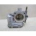 Заслонка дроссельная Opel Astra H \ Family 2004-2015 240300 24420536
