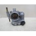 Заслонка дроссельная Opel Astra H \ Family 2004-2015 240300 24420536