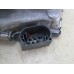 Заслонка дроссельная Opel Astra H \ Family 2004-2015 240300 24420536