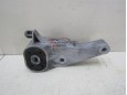  Опора КПП задняя Opel Combo 2001-2011 240298 13117089