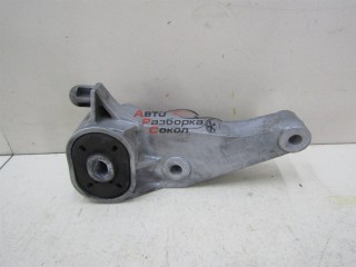 Опора КПП задняя Opel Combo 2001-2011 240298 13117089