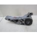 Опора КПП задняя Opel Combo 2001-2011 240298 13117089