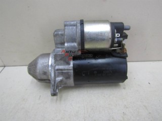 Стартер Opel Astra G 1998-2005 240297 24436877