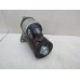 Стартер Opel Astra G 1998-2005 240297 24436877