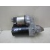 Стартер Opel Astra G 1998-2005 240297 24436877