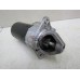 Стартер Opel Astra G 1998-2005 240297 24436877